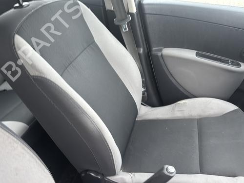 Right front window switch RENAULT CLIO III (BR0/1, CR0/1) 1.2 16V (BR02, BR0J, BR11, CR02, CR0J, CR11) | BP33314316I26 - Image 7
