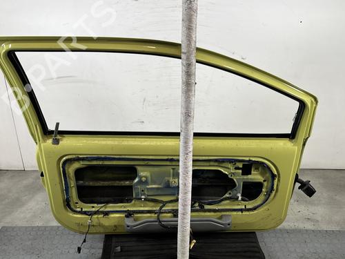 Dør venstre fortil RENAULT TWINGO I (C06_) 1.2 (C066, C068) | BP30941113C2