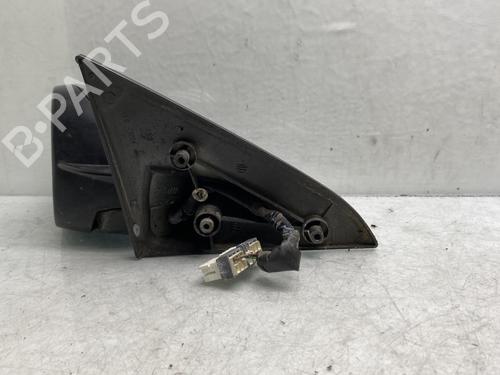 Left mirror PEUGEOT 406 Coupe (8C)  | BP19972044C26 