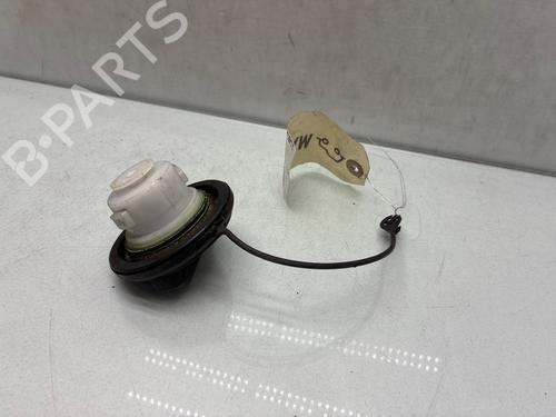 Used Fuel cap Fuel cap 21958723 21958723