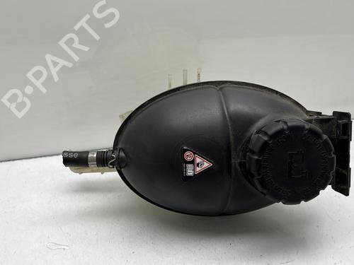 Expansion tank MERCEDES-BENZ C-CLASS (W204) C 200 CDI (204.001) | BP25652512C120 
