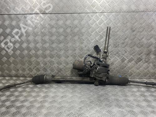 Used Steering rack CITROËN C3 I (FC_, FN_) 1.4 i (73 hp) 31205993