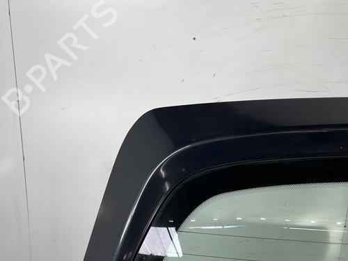 Used Tailgate Tailgate 34561171 34561171