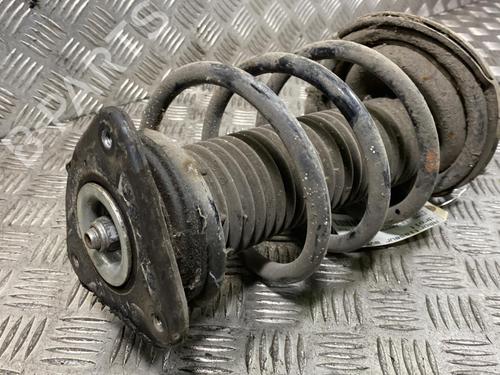 Right front shock absorber FORD FOCUS III Saloon  | BP19955973M17 