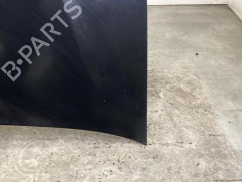 Hood FORD FOCUS C-MAX (DM2)  | BP19969542C1 