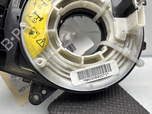 Squib airbag MINI MINI (R50, R53) Cooper | BP29939307C102