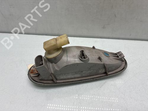 Used Left front indicator Left front indicator VW NEW BEETLE (9C1, 1C1) 1.9 TDI (101 hp) 40066284 40066284