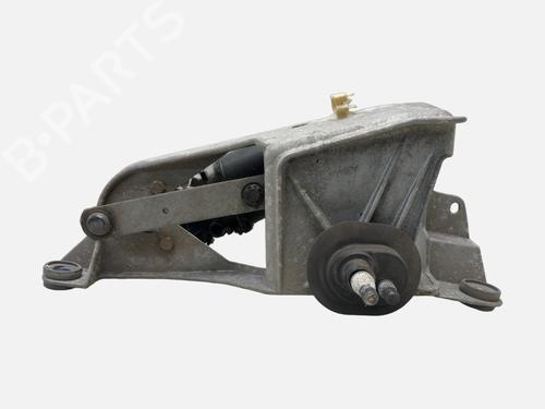 Used Front wiper motor Front wiper motor RENAULT TWINGO I (C06_) 1.2 (C066, C068) (58 hp) 39983725 39983725