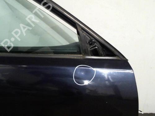 Right front door AUDI A4 B5 (8D2) 1.9 TDI | BP21949341C3 