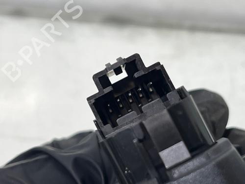 Front left interior door handle FORD FIESTA VII (HJ, HF) 1.0 EcoBoost | BP36792743I13 - Image 2