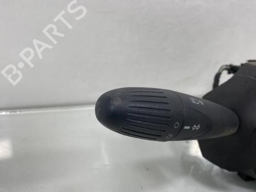 Steering column stalk FORD KA (RU8) 1.2 | BP19980199I23 