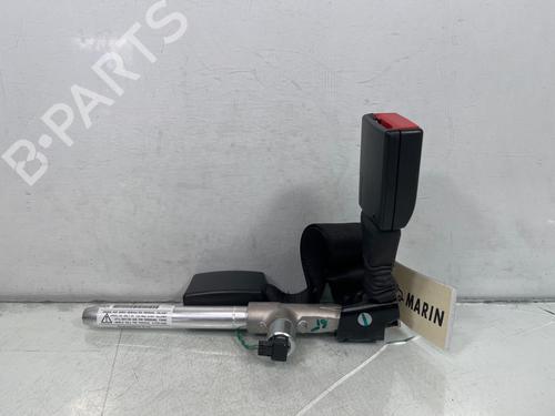 Seat buckle BMW 3 (E90) | BP35897091I32 - Image 3