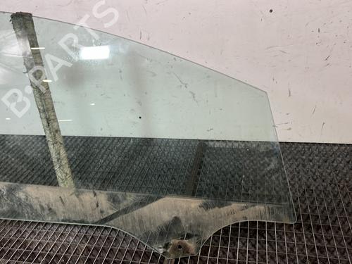 front-right-door-window-ford-fiesta-vi-cb1-ccn-2008-30711368 main image