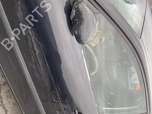 Rim SEAT IBIZA III (6L1)  | BP21960551C45 