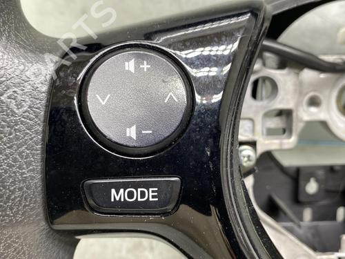 Steering wheel PEUGEOT 108 1.2 | BP19956826C49 