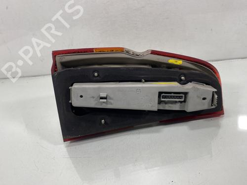 Right taillight FORD ESCORT V Turnier (ANL)  | BP19979259C35 