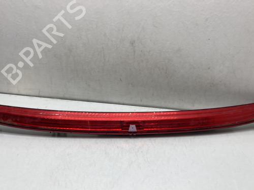 Used Third brake light CITROËN C4 Grand Picasso I (UA_) 1.6 HDi (109 hp) 28493702