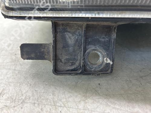 Right headlight VW POLO (6N2) | BP39151198C29 - Image 5