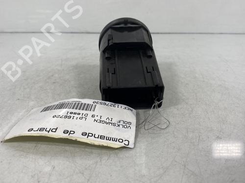 Headlight switch VW GOLF IV (1J1)  | BP20005784I24 