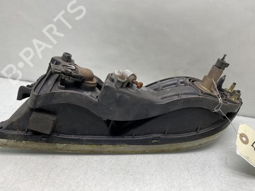 right-front-indicator-ssangyong-rexton-rexton-ii-gab_-2002-25758801 main image