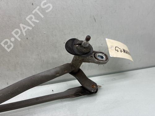 Front wiper motor PEUGEOT BOXER Van 2.2 HDi 120 | BP31325763M29 - Image 3