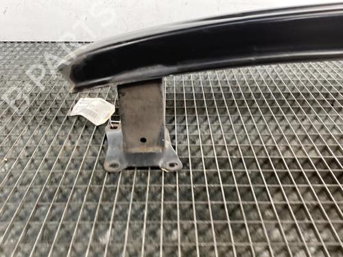 BP20183230C73 main image