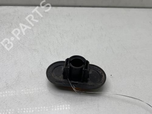 Right front indicator RENAULT MASTER II Van (FD) 2.5 dCi 120 (FD0M, FD0U, FD0W, FD2M, FD2W, FD3M, FD3U,... | BP30107267C33