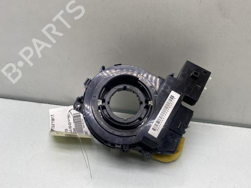 Squib airbag MAZDA 3 (BK) 1.6 MZ-CD | BP24513797C102 