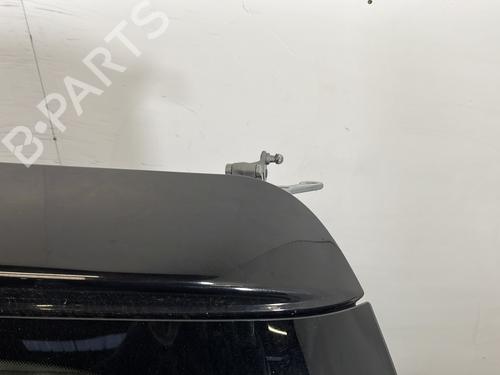 Tailgate MERCEDES-BENZ R-CLASS (W251, V251) R 320 CDI 4-matic (251.022, 251.122) | BP30100897C6