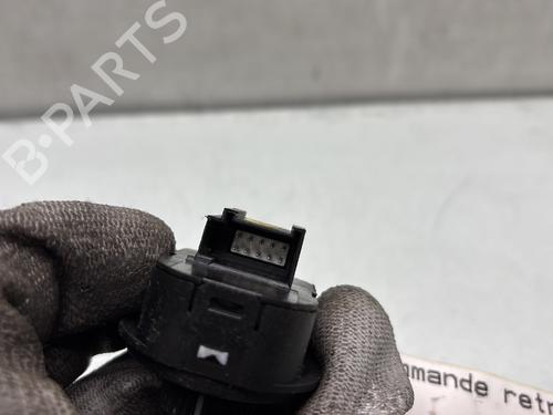 Mirror switch VW POLO V (6R1, 6C1) 1.2 | BP28281085I25 