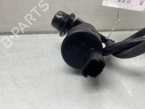 Used Washer pump Washer pump RENAULT MASTER III Van (FV) 2.3 dCi 125 FWD (FV0C, FV0D, FV0G, FV0H, FV0J, FV0K,... (125 hp) 19970646 19970646