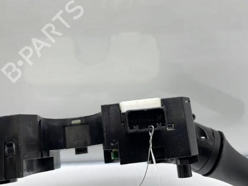 Steering column stalk NISSAN JUKE (F15) 1.2 DIG-T | BP19988322I23 