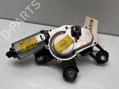 Rear wiper motor AUDI A6 C6 Avant (4F5) 2.0 TDI | BP29508231M102 