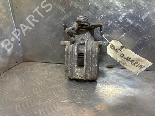 Used Left rear brake caliper Left rear brake caliper 20182932 20182932