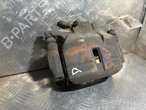 Used Right front brake caliper Right front brake caliper 36389490 36389490