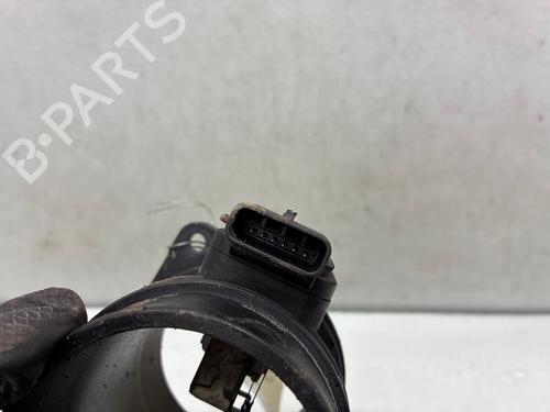 Used Mass air flow sensor Mass air flow sensor 37190174 37190174