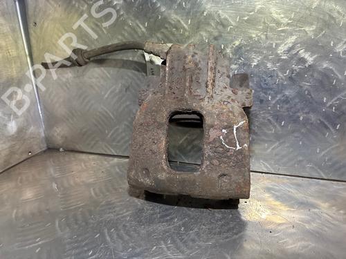 Used Right front brake caliper Right front brake caliper 36389496 36389496