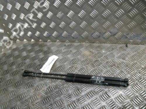 Gassdemper Bakluke CITROËN C3 I (FC_, FN_) [2002-2013]  20002798