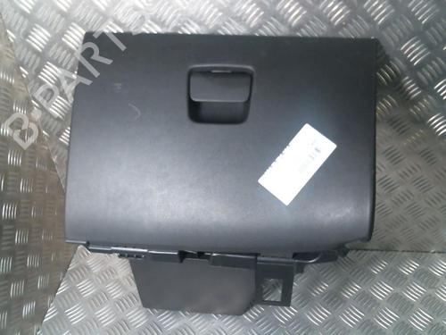 Used Glove box CITROËN C3 AIRCROSS II (2R_, 2C_) 1.2 PureTech 110 (2RHNZB, 2RHNZW, 2RHNPX, 2RHNPJ) (110 hp) 19977499