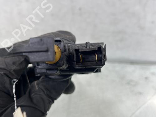 Used Fuel door actuator Fuel door actuator RENAULT CLIO IV (BH_) 1.2 TCe 120 (BHAU) (118 hp) 34561200 34561200