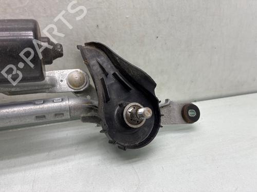 Front wiper motor MAZDA 2 Hatchback (DL, DJ) 1.5 SKYACTIV-G | BP37755620M29 - Image 4
