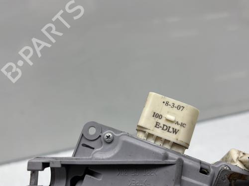 Front left lock AUDI A3 (8P1) 1.8 TFSI | BP31628994C98 