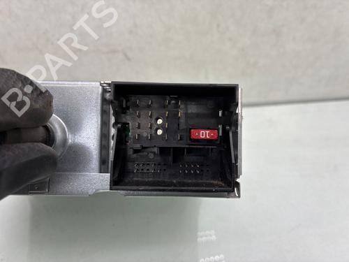Radio CITROËN BERLINGO Box Body/MPV (B9) | BP34183355E6 - Image 2