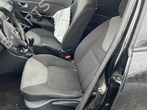 Switch RENAULT CLIO IV (BH_) 0.9 TCe 90 (BHNF, BHMA, BHMH, BHJK, BHJR) | BP23768943I30 