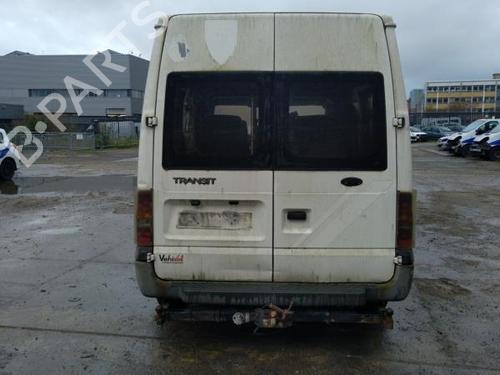 Switch FORD TRANSIT Van (FA_ _) 2.0 TDCi | BP19956394I30  - Image 13