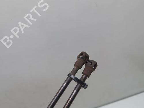 tailgate-lift-support-citroen-c3-picasso-sh_-2008-31212977 main image