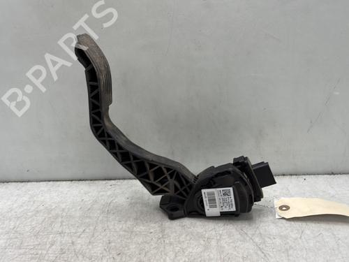 Pedal CITROËN C3 II (SC_) 1.2 VTi 82 | BP32379188I4 - Image 3