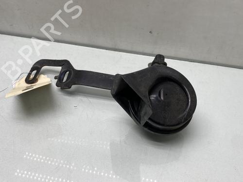 Used Horn PEUGEOT 2008 I (CU_) 1.2 VTi (82 hp) 30878497