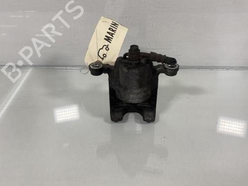 Used Left rear brake caliper Left rear brake caliper NISSAN QASHQAI I (J10, NJ10) 1.6 (114 hp) 19953699 19953699