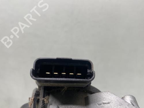 Front wiper motor CITROËN C1 (PM_, PN_) 1.0 | BP32368165M29 